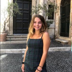 Meet your Posher, Sydney